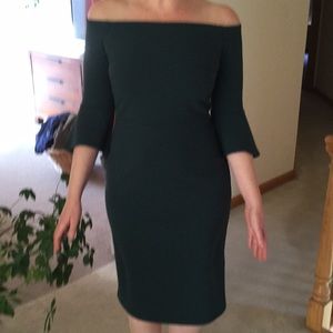 H&M cocktail dress